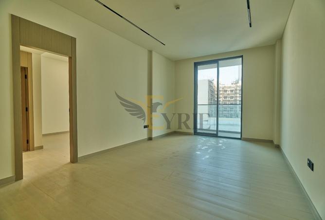 115489820 - Property Image 3