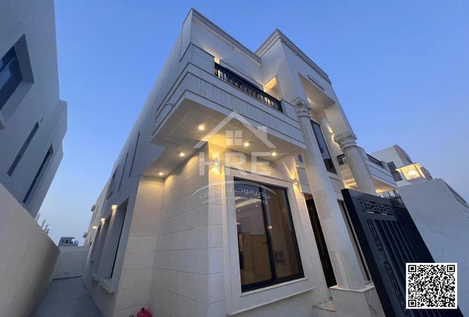 63641388 - الصورة الرئيسية للعقار