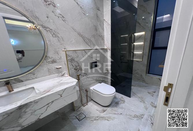 63641388 - صورة العقار 2