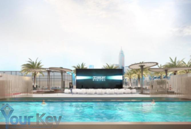 16056098 - صورة العقار 2