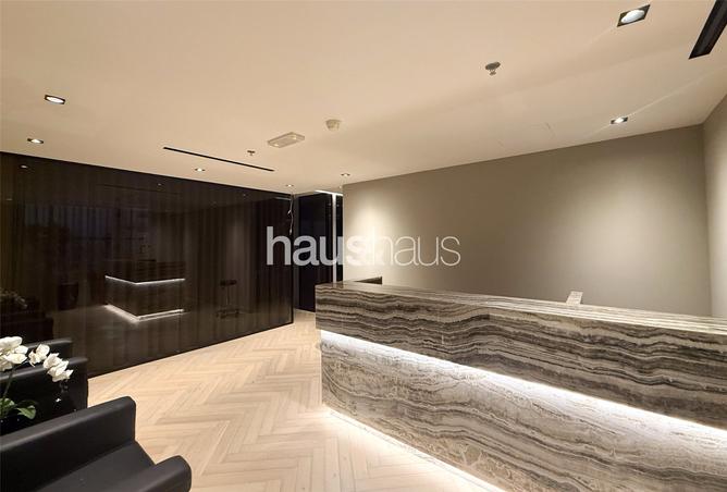 16025257 - الصورة الرئيسية للعقار