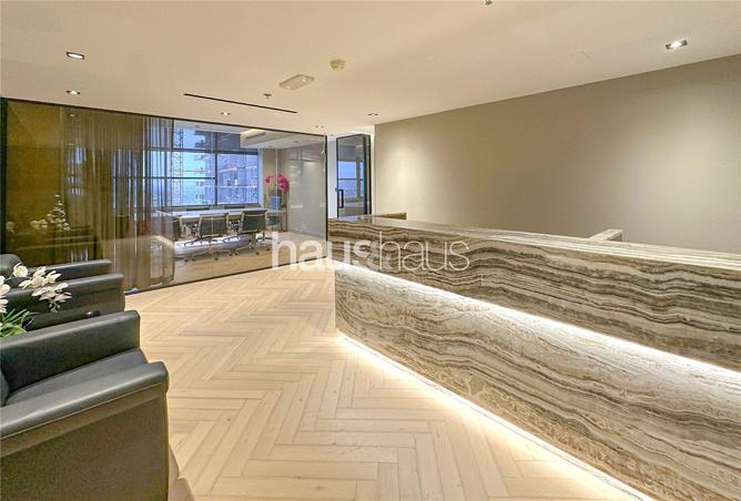 16025257 - Property Main Image