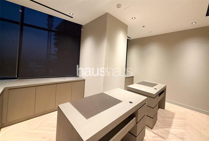 16025257 - صورة العقار 3