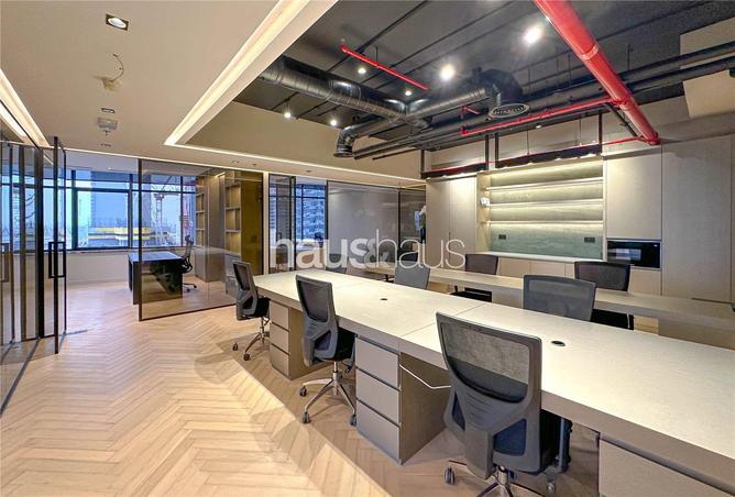 16025257 - Property Image 3