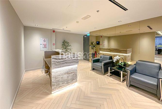 16025257 - Property Image 2