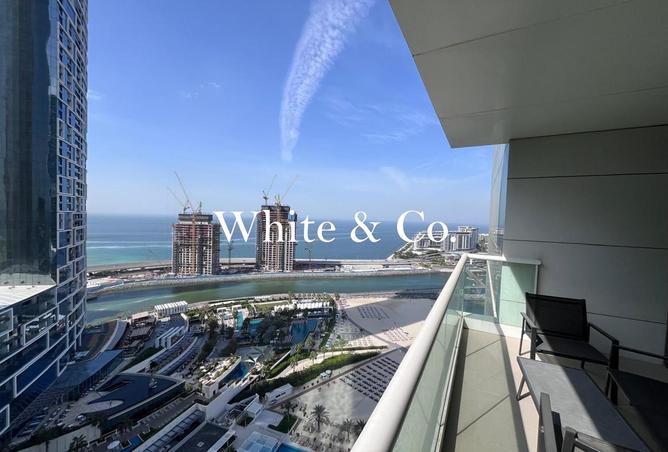 16183323 - Property Main Image