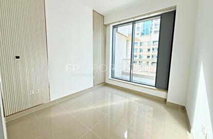 Apartment - 2 Bedrooms - 3 Bathrooms for rent in 29 Burj Boulevard Tower 2 - 29 Burj Boulevard - Downtown Dubai - Dubai