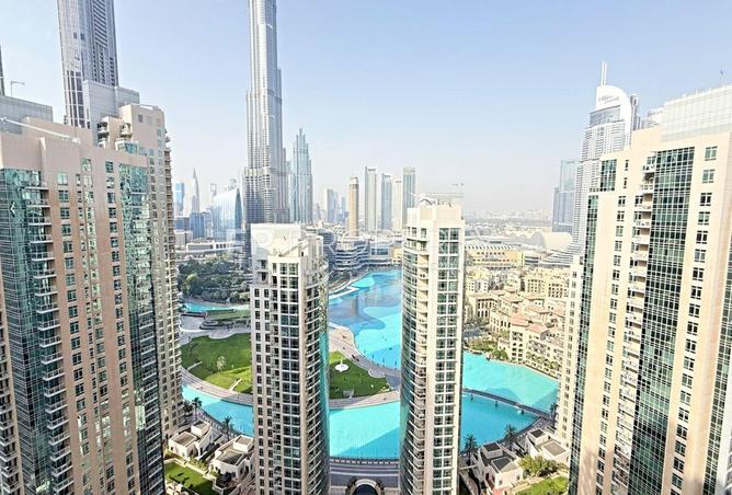84877368 - الصورة الرئيسية للعقار