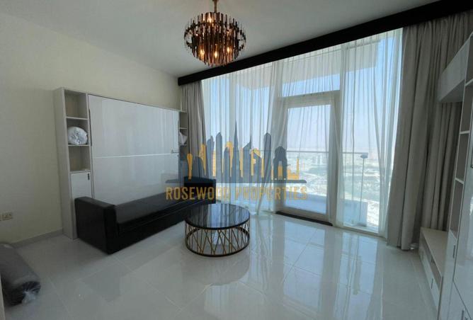 101697793 - Property Image 2
