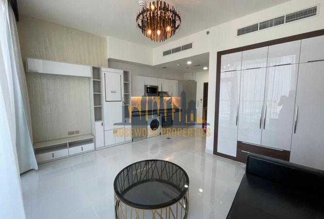 101697793 - Property Image 3
