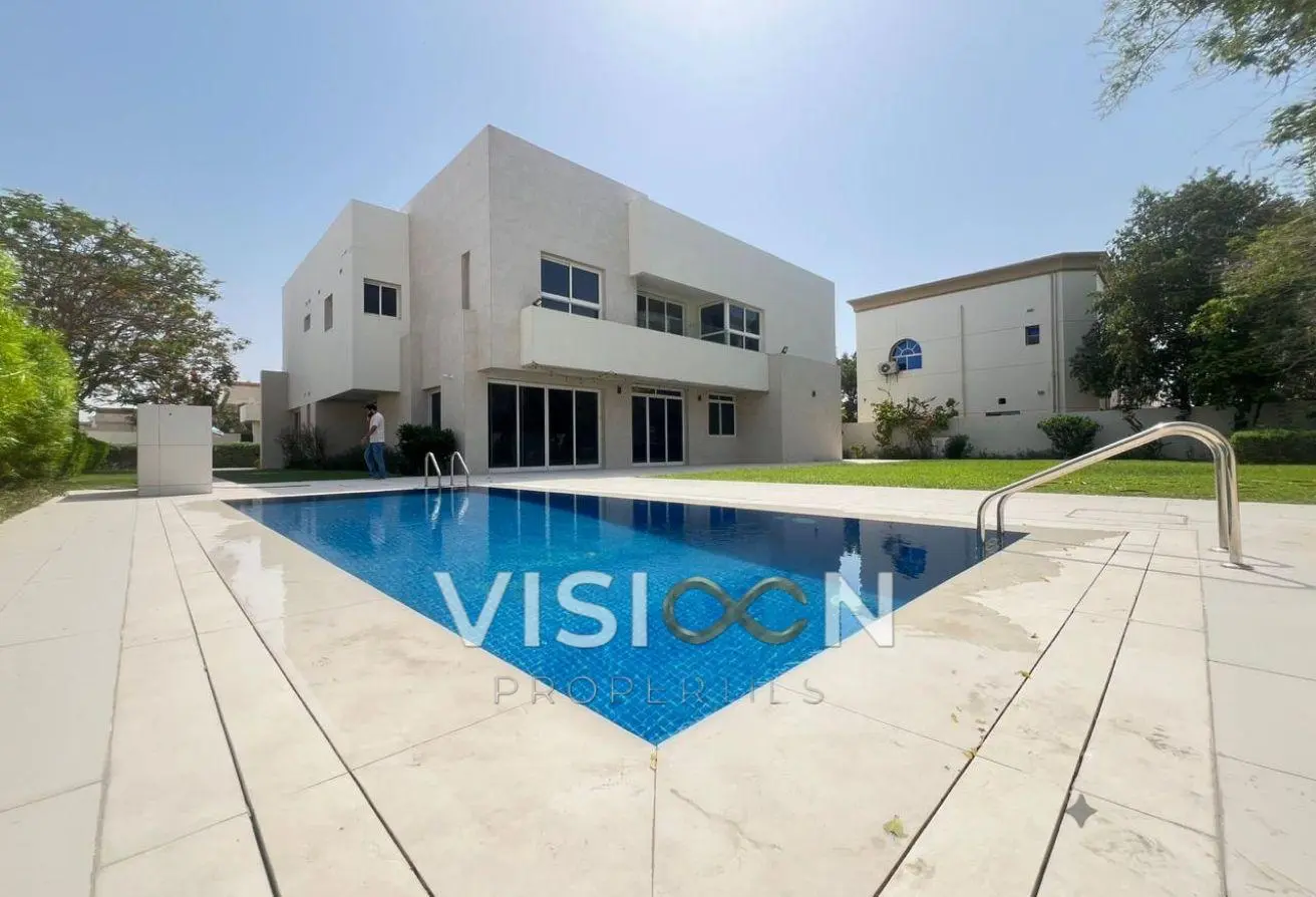 159643162 - Property Main Image