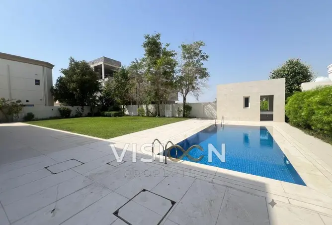 159643162 - Property Image 2