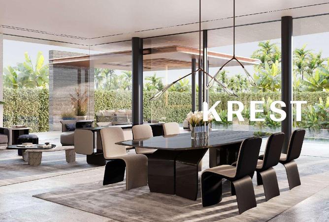 16336151 - Property Image 3