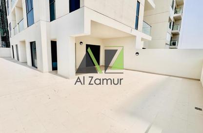 Apartment - 3 - 5 for rent in Eterna - Al Furjan - Dubai