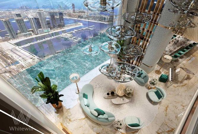 69103714 - Property Image 2