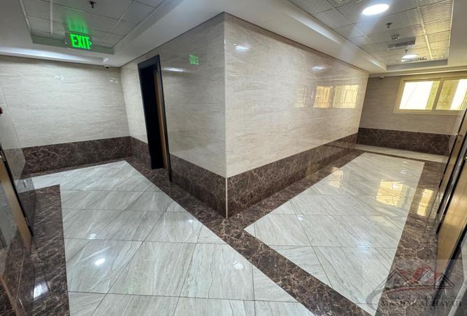 78596199 - الصورة الرئيسية للعقار