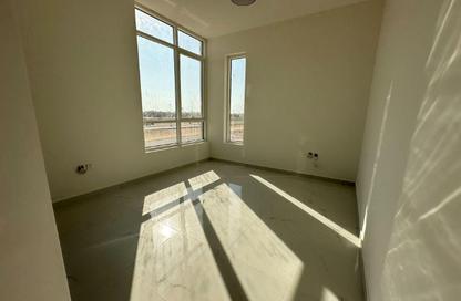 Apartment - 1 Bedroom - 2 Bathrooms for rent in Al Jurf 3 - Al Jurf - Ajman Downtown - Ajman