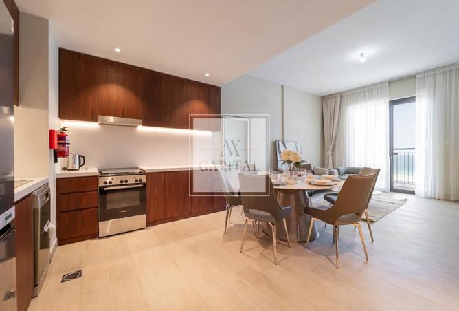 80677582 - صورة العقار 2