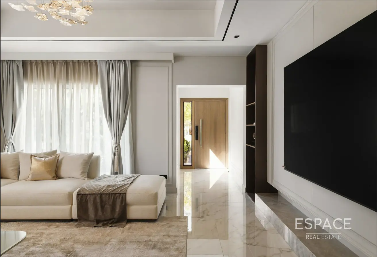 164592413 - Property Main Image