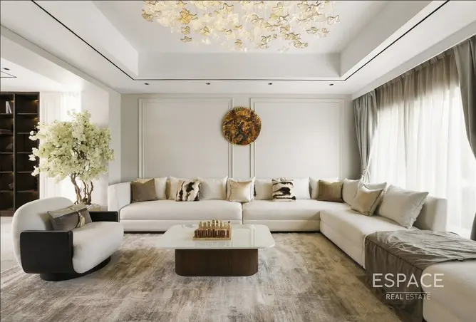 164592413 - Property Image 2