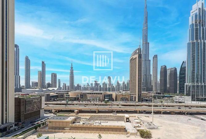 85317631 - الصورة الرئيسية للعقار