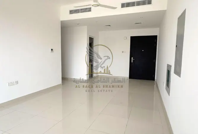 160975585 - Property Image 3