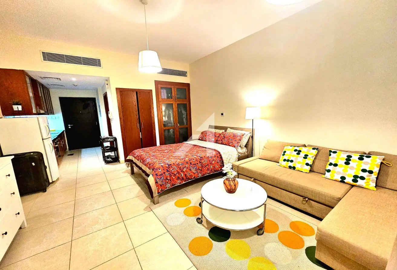 152366990 - Property Main Image