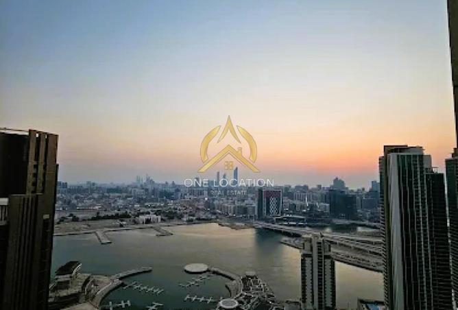 105111007 - Property Main Image