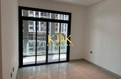 Apartment - 1 Bedroom - 2 Bathrooms for rent in AB Cavalier - District 12 - Jumeirah Village Circle - Dubai Apartment - 1 Bedroom - 2 Bathrooms for rent in AB Cavalier - District 12 - Jumeirah Village Circle - Dubai