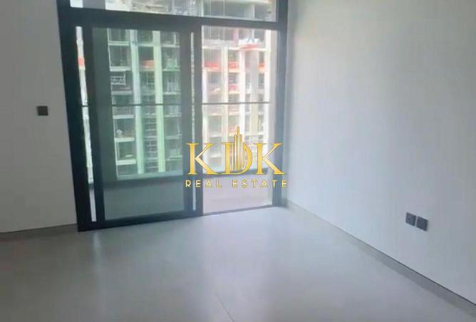 131568918 - Property Image 3