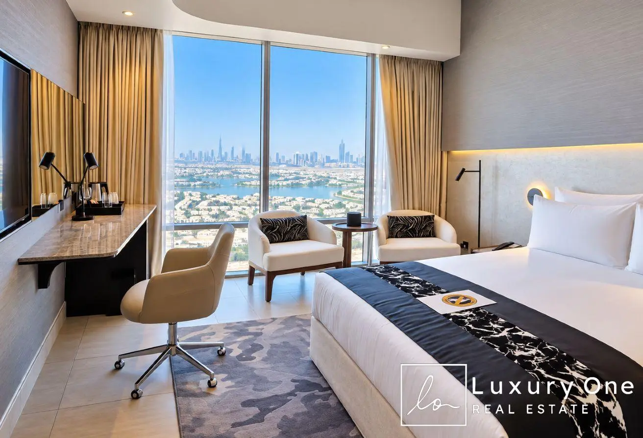 156009649 - Property Main Image