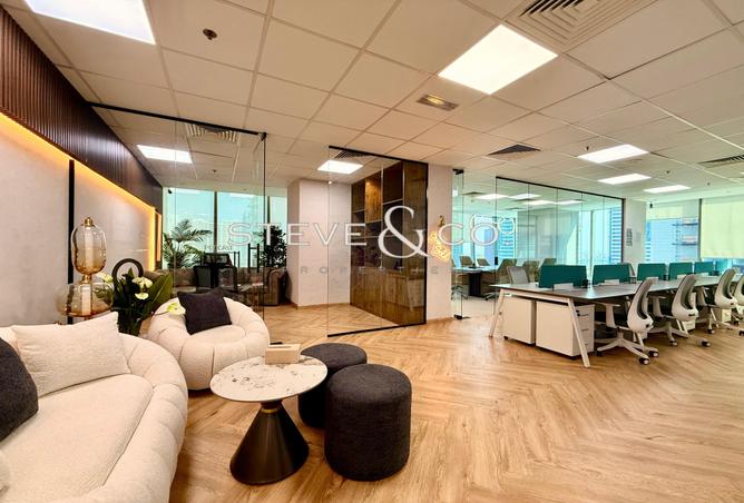 115465605 - Property Image 2