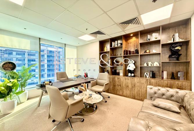 115465605 - Property Main Image