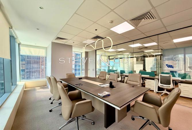 115465605 - Property Image 3