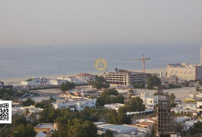 76988887 - الصورة الرئيسية للعقار