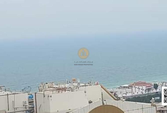 76988887 - صورة العقار 2