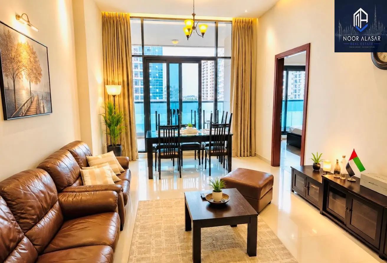 150011339 - Property Main Image