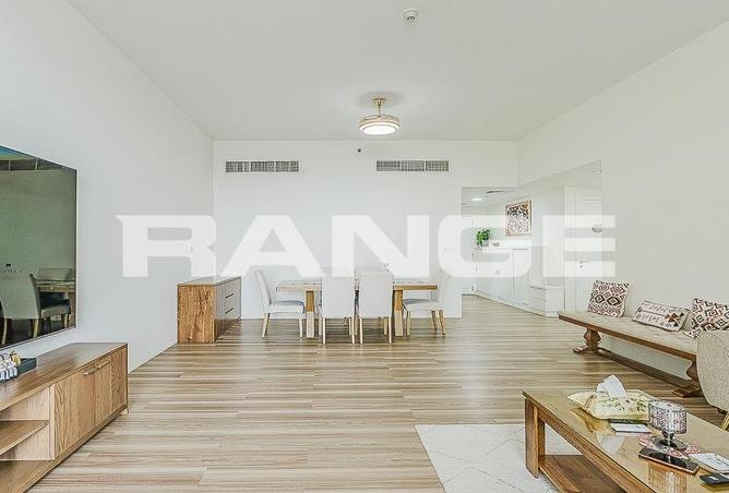 76166284 - Property Main Image