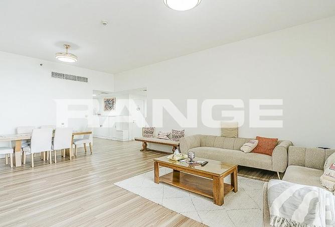 76166284 - Property Image 2