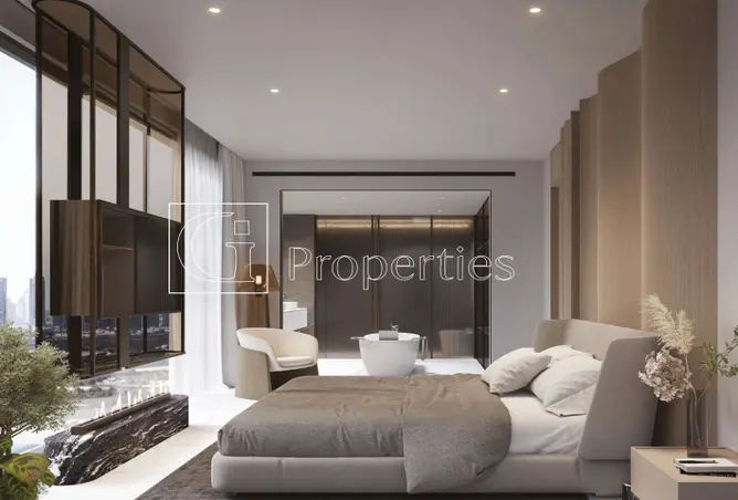 159146378 - Property Image 3