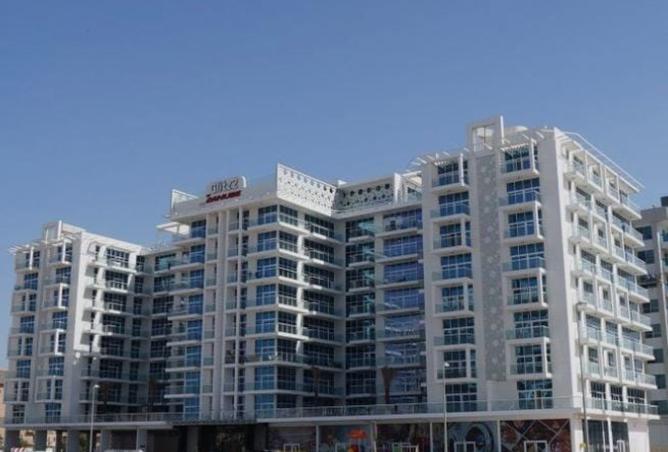 126089028 - Property Main Image