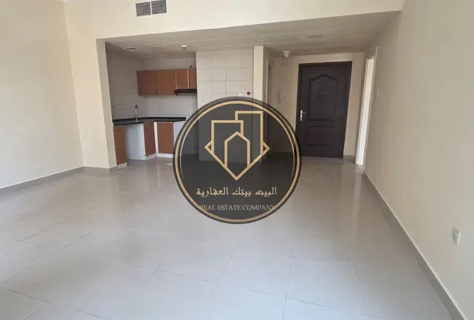147786893 - Property Image 2