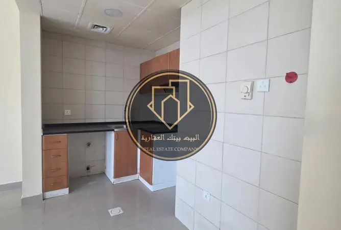 147786893 - Property Image 3