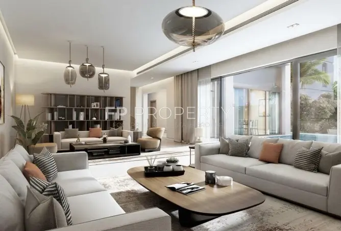 159653199 - Property Image 2