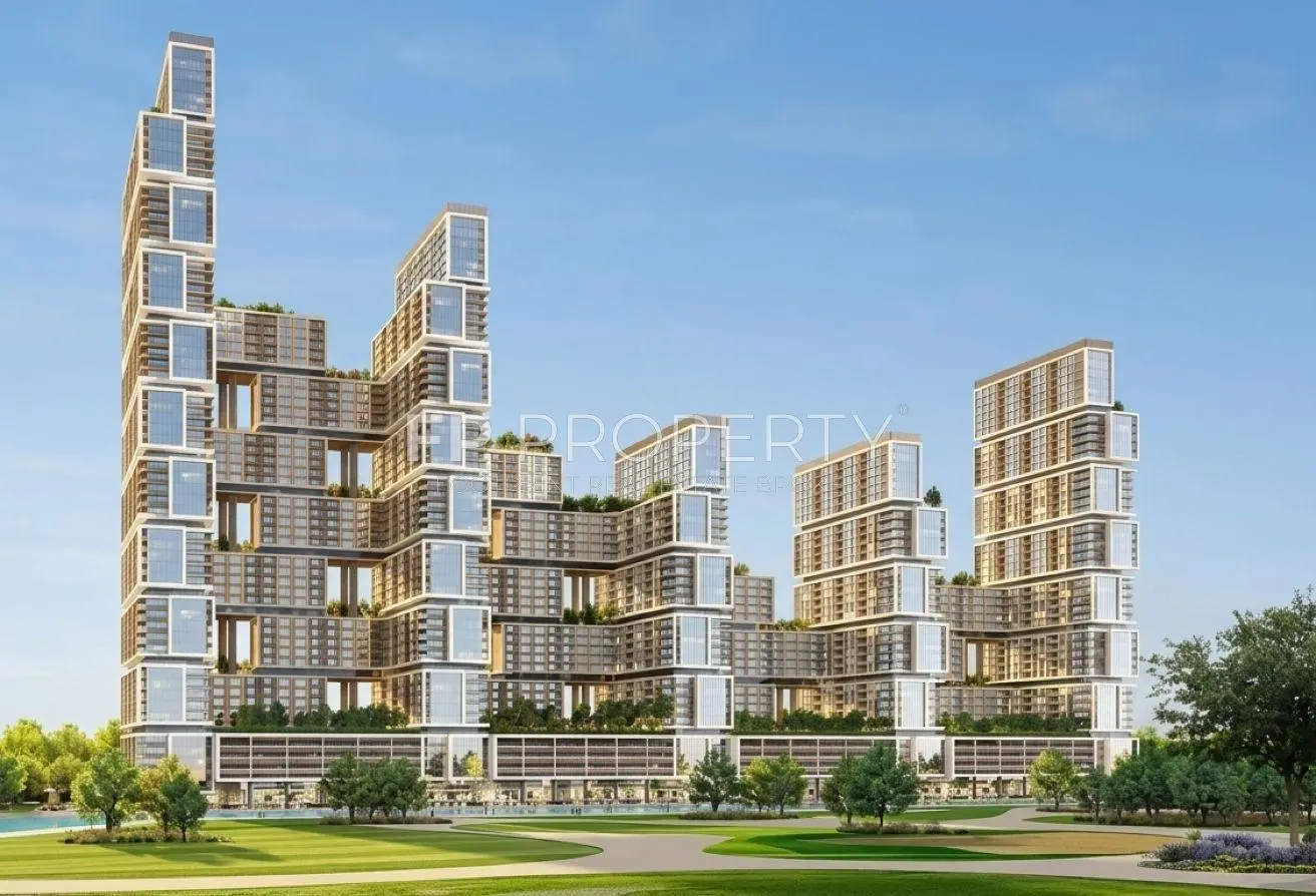 159653199 - Property Main Image