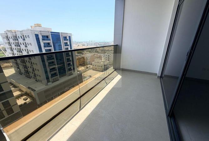 120651602 - Property Main Image