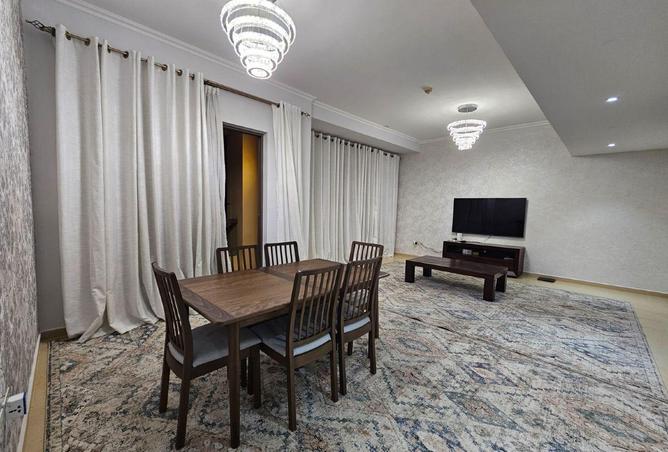 16162824 - Property Image 2