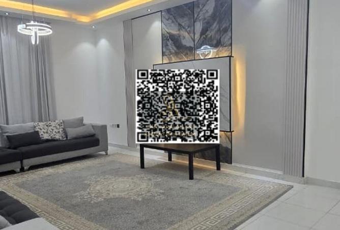 103714289 - الصورة الرئيسية للعقار