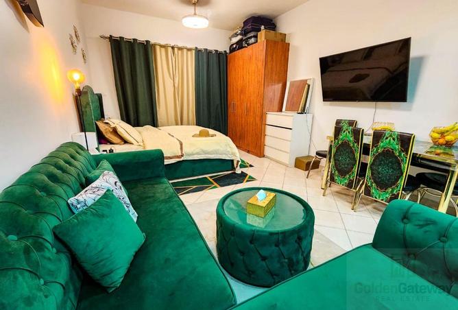 78992480 - الصورة الرئيسية للعقار