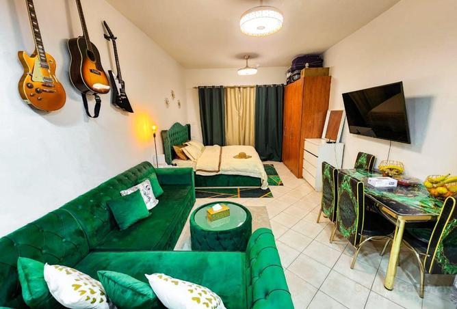 78992480 - صورة العقار 2